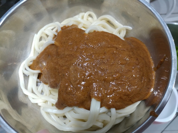 cm20180824___e6daa07be40422819d87aae7020