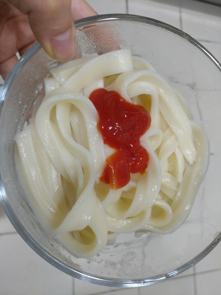 cm20180823___e75386323bc28f29aebe155915f