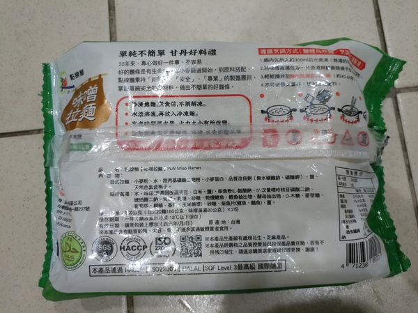 cm20180824___8356a18ac0f226c804ea0a0599b