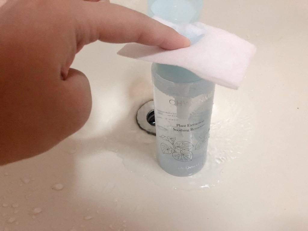 20180821 #1_180821_0014.jpg