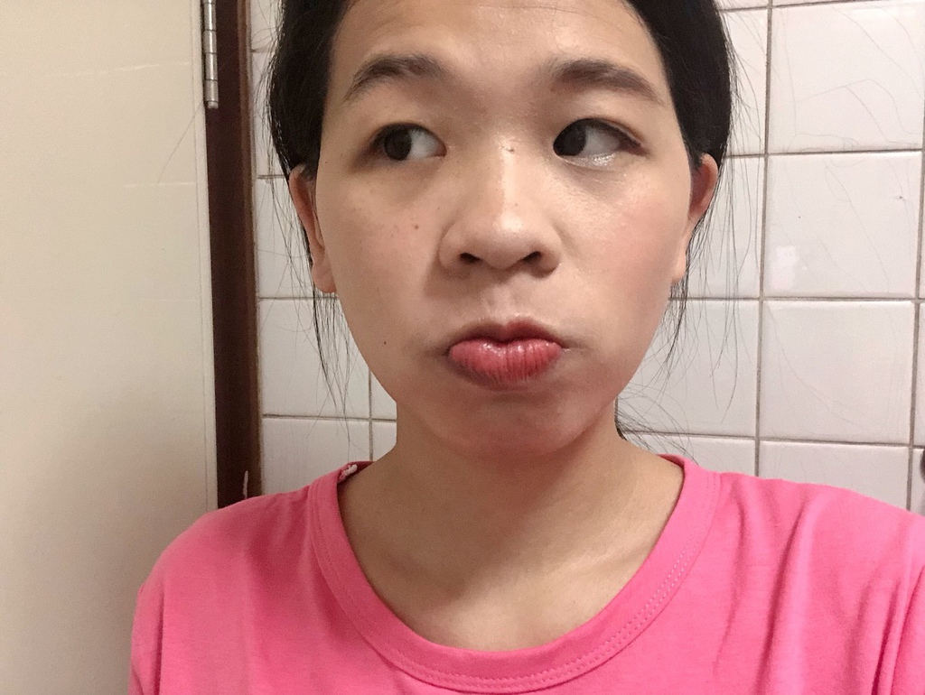 20180821 #1_180821_0008.jpg