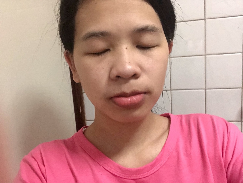 20180821 #1_180821_0006.jpg