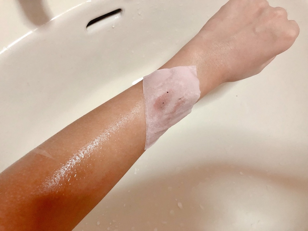 20180821 #1_180821_0012.jpg