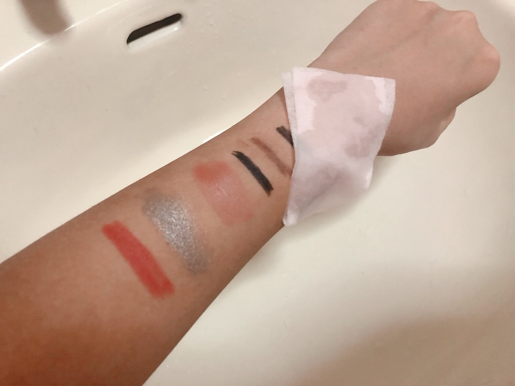 20180821 #1_180821_0011.jpg