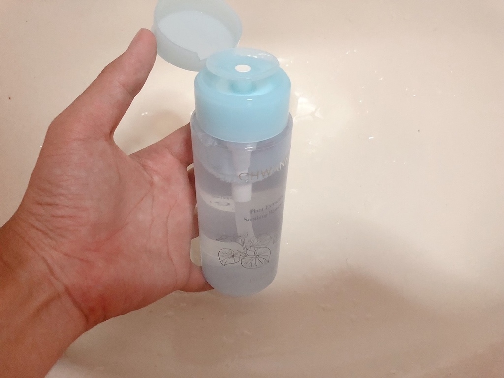 20180821 #1_180821_0015.jpg