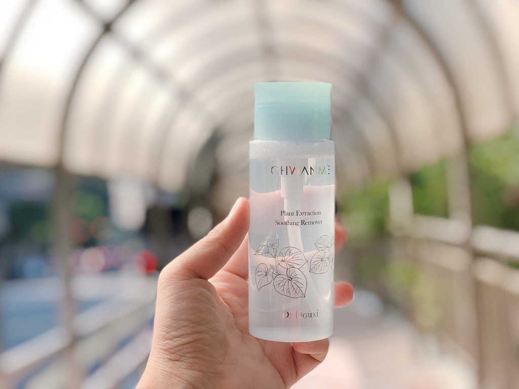 20180821 #1_180821_0001.jpg