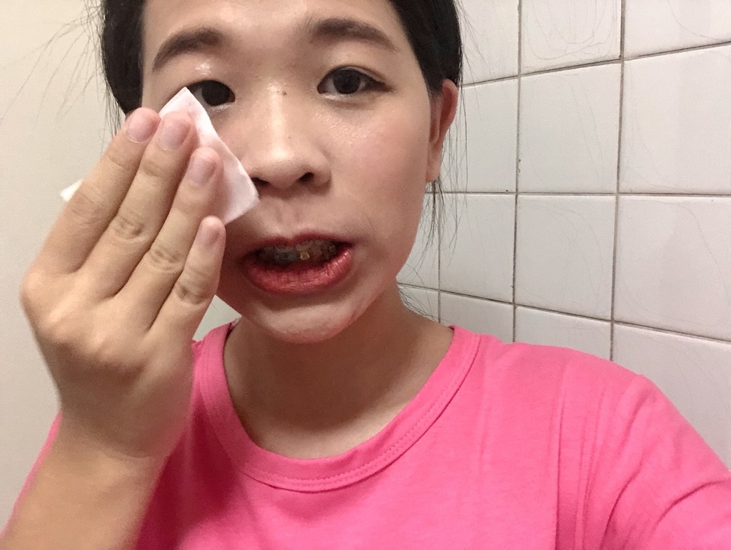 20180821 #1_180821_0009.jpg