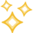 ✨