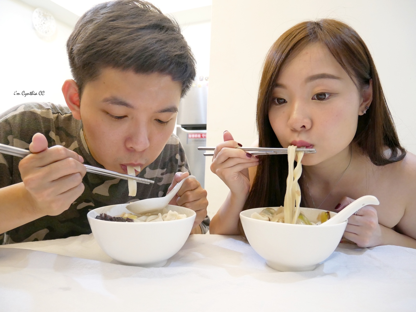 懶人必備快速料理推薦點線麵3分鐘即食快速乾拌麵