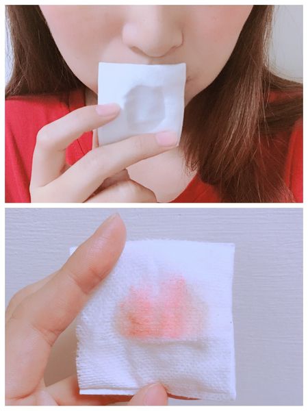 【彩妝】本土劇女神曾莞婷聯名無油清爽、敏弱肌適用的‎卡瓦卸妝水（Dr.Douxi朵璽x萃莞媄）－萃莞媄植萃深層保濕舒緩卸妝水