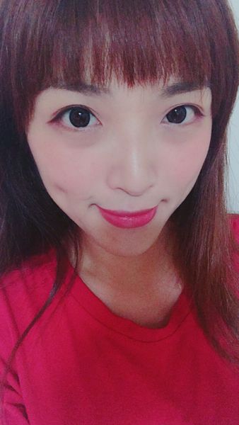 【彩妝】本土劇女神曾莞婷聯名無油清爽、敏弱肌適用的‎卡瓦卸妝水（Dr.Douxi朵璽x萃莞媄）－萃莞媄植萃深層保濕舒緩卸妝水