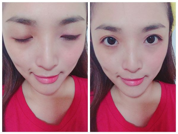 【彩妝】本土劇女神曾莞婷聯名無油清爽、敏弱肌適用的‎卡瓦卸妝水（Dr.Douxi朵璽x萃莞媄）－萃莞媄植萃深層保濕舒緩卸妝水