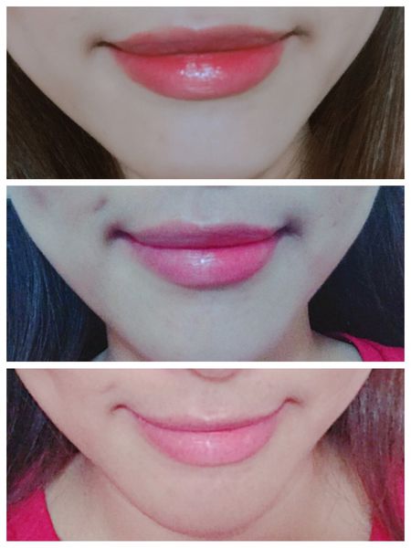 【彩妝】本土劇女神曾莞婷聯名無油清爽、敏弱肌適用的‎卡瓦卸妝水（Dr.Douxi朵璽x萃莞媄）－萃莞媄植萃深層保濕舒緩卸妝水