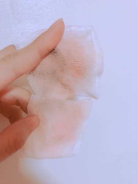 【彩妝】本土劇女神曾莞婷聯名無油清爽、敏弱肌適用的‎卡瓦卸妝水（Dr.Douxi朵璽x萃莞媄）－萃莞媄植萃深層保濕舒緩卸妝水