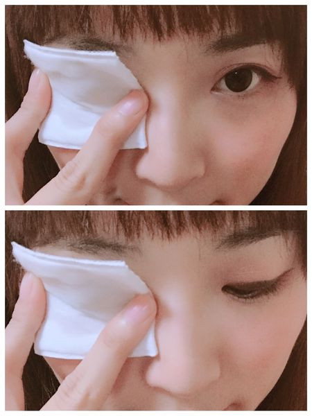 【彩妝】本土劇女神曾莞婷聯名無油清爽、敏弱肌適用的‎卡瓦卸妝水（Dr.Douxi朵璽x萃莞媄）－萃莞媄植萃深層保濕舒緩卸妝水