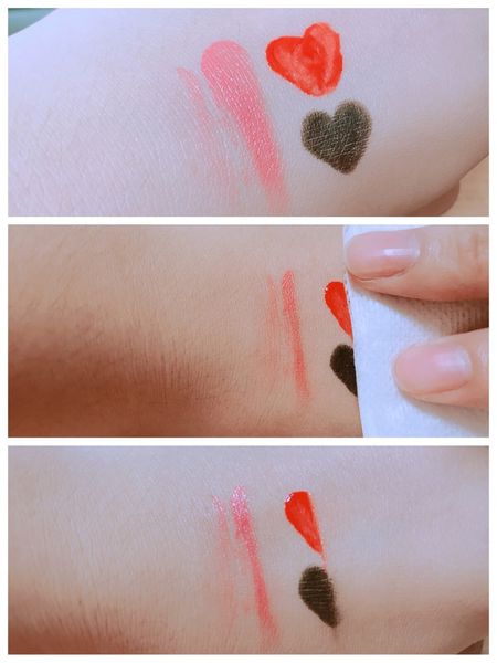 【彩妝】本土劇女神曾莞婷聯名無油清爽、敏弱肌適用的‎卡瓦卸妝水（Dr.Douxi朵璽x萃莞媄）－萃莞媄植萃深層保濕舒緩卸妝水