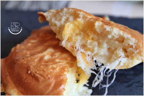 日本珍珠金屬 鯛魚燒 (24)