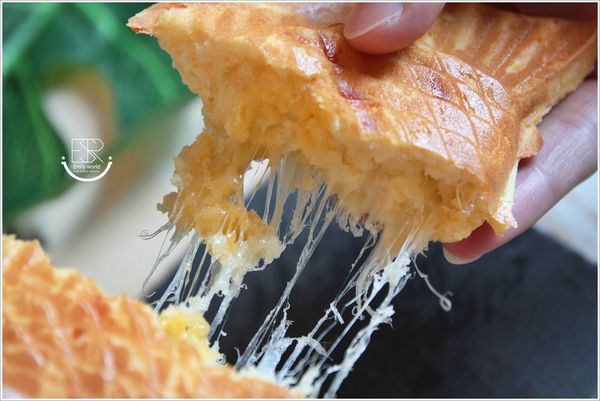 日本珍珠金屬 鯛魚燒 (23)