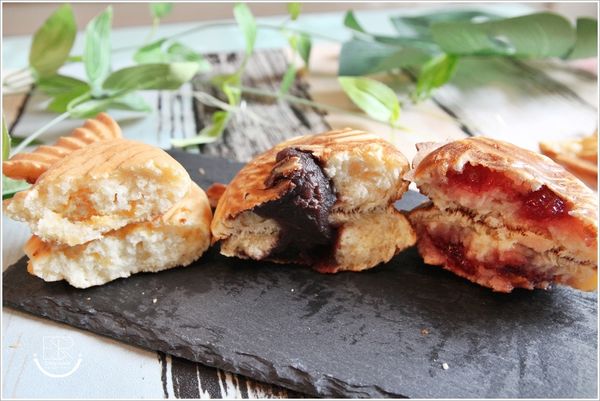 日本珍珠金屬 鯛魚燒 (21)