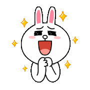 ç·è²¼åå»èçååçµæ