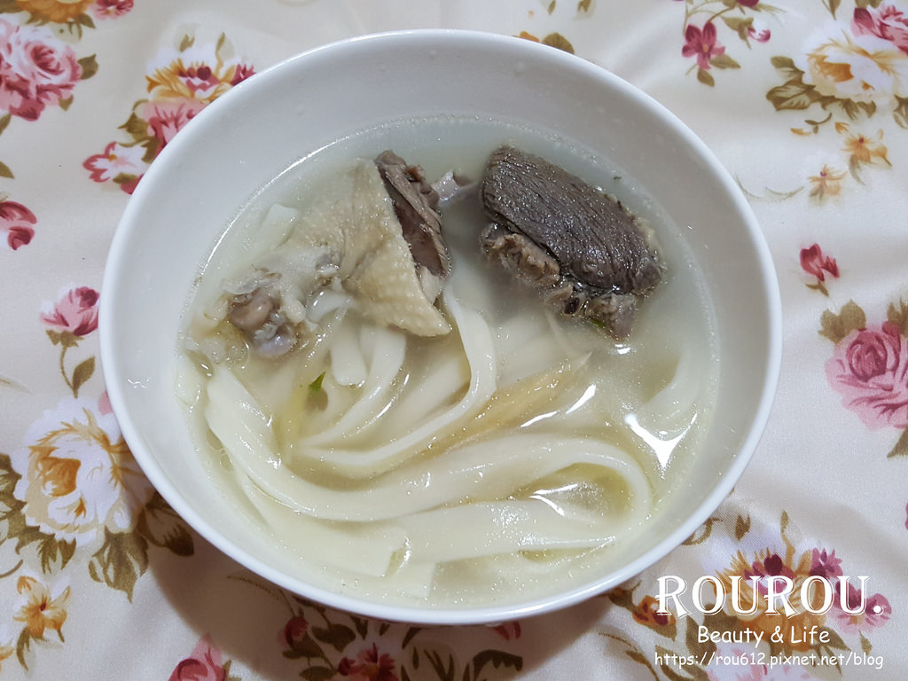 點線麵36