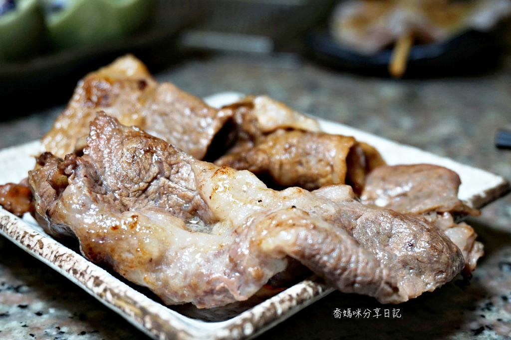 西門町三朵花燒肉DSC04237-050.JPG