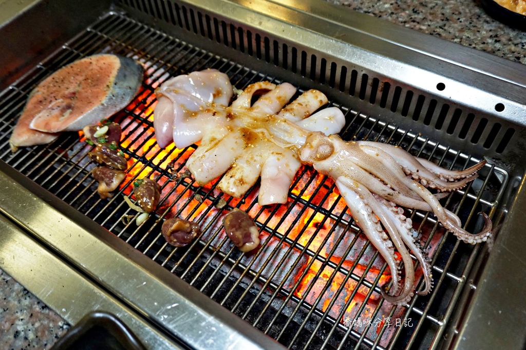 西門町三朵花燒肉DSC04257-067.JPG
