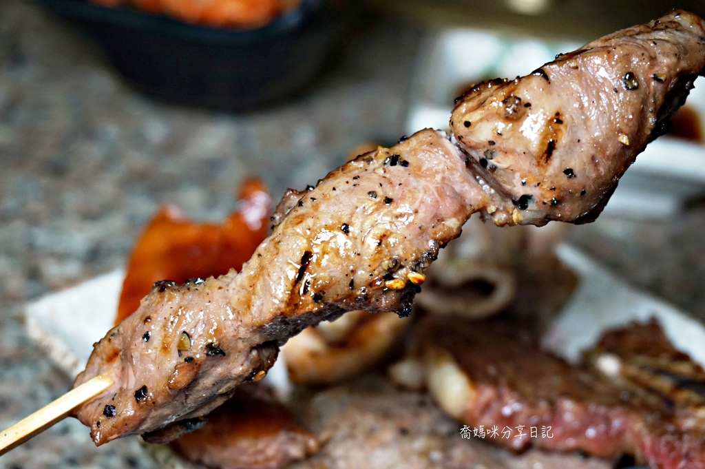 西門町三朵花燒肉DSC04295-100.JPG