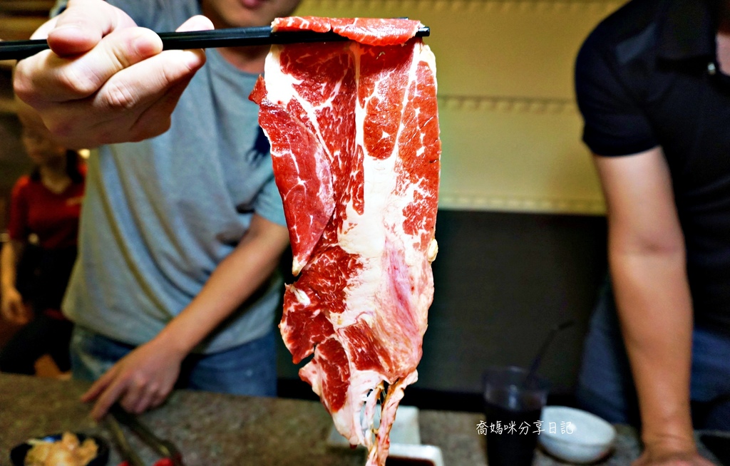 西門町三朵花燒肉DSC04209-026.JPG