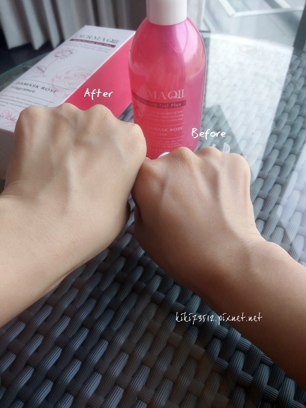 2018-08-10 15.52.24.jpg