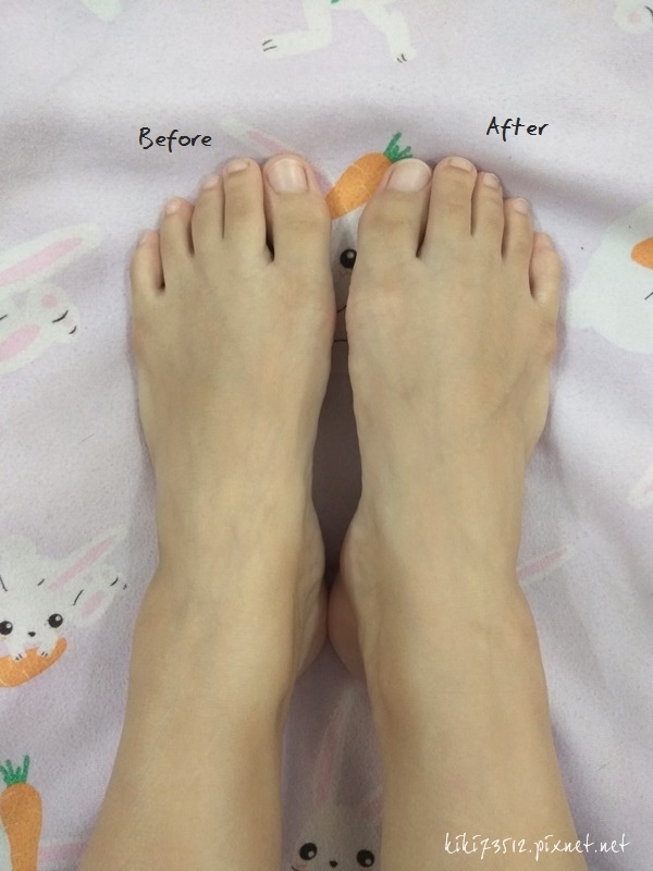 2018-08-23 12.54.30.jpg