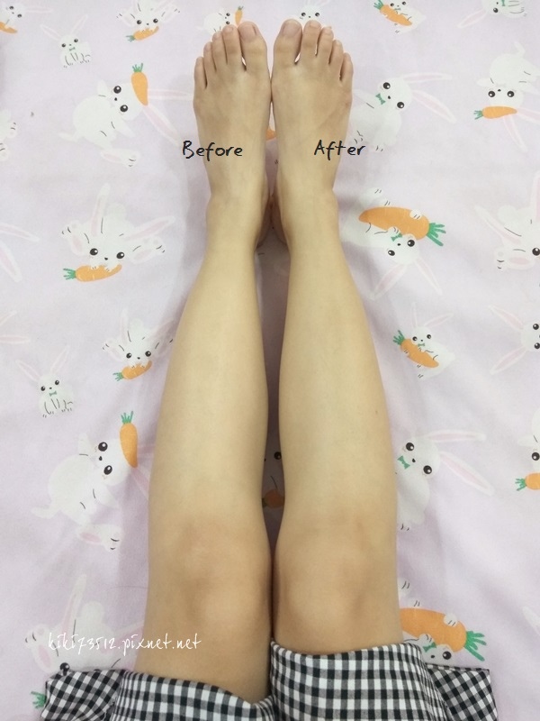 2018-08-23 12.54.06.jpg