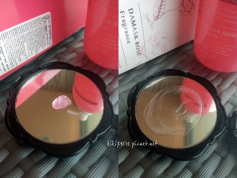 2018-08-10 15.56.33.jpg