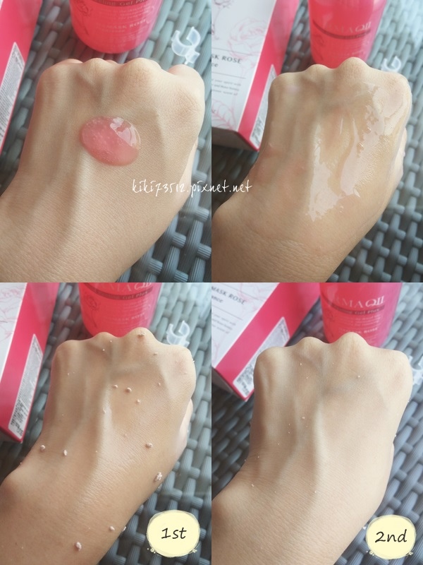 2018-08-10 15.42.54.jpg