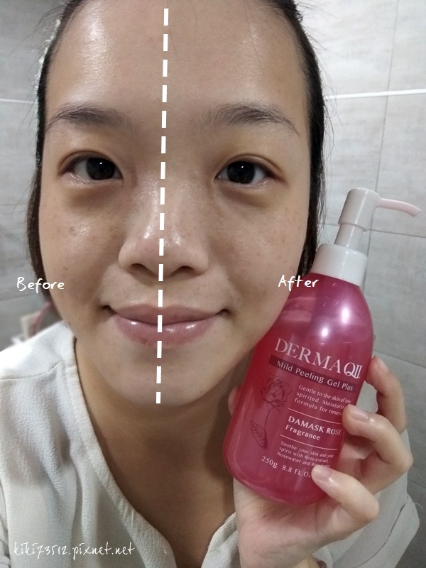 2018-08-25 21.06.21.jpg