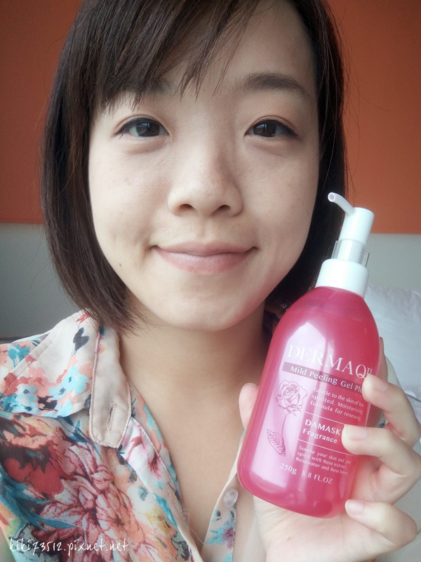 2018-08-10 15.39.29.jpg