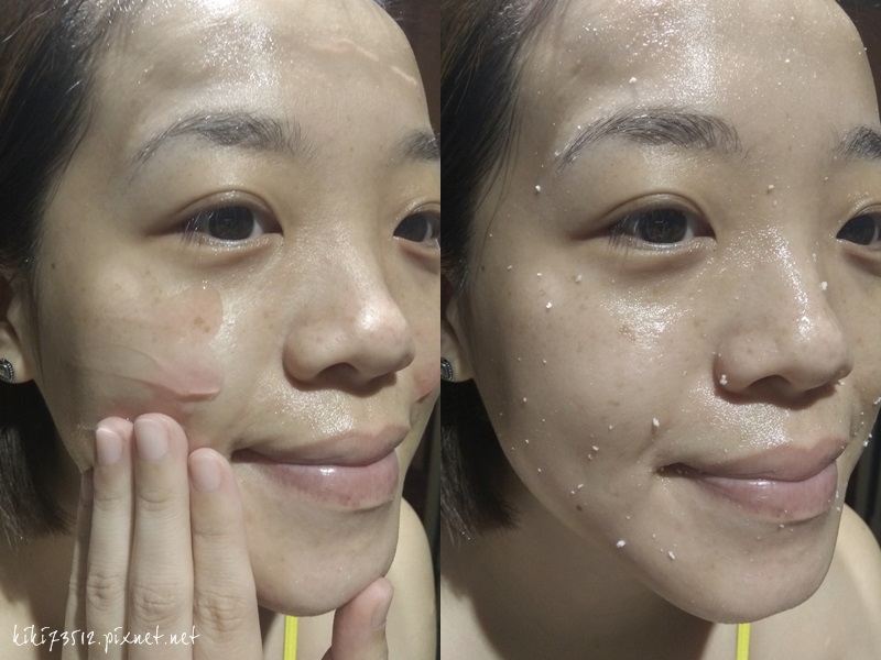 2018-08-10 17.06.58.jpg