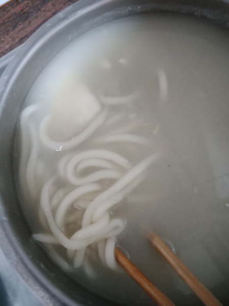 cm20180813___245ef807b0dc68bc7ce43707427