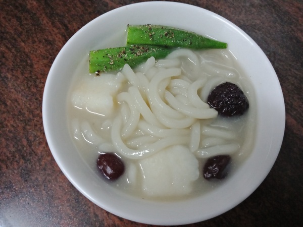 cm20180813___f5e5b17564a7c3c7e66b2e0e4a7