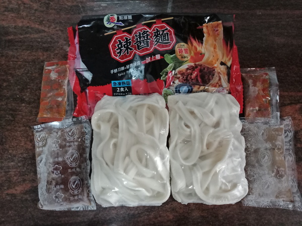 cm20180813___fcc5486a9577a758e2a9e8d261d