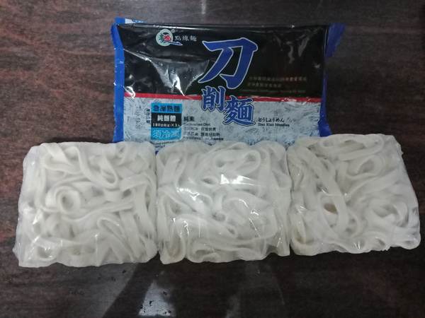 cm20180813___cbb969fd6ff21d46032348d8272