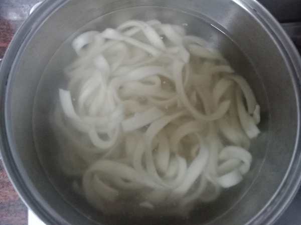 cm20180813___41cf074d617e3233c513248c8fb