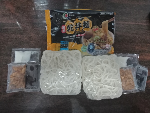 cm20180813___80a2e8767d80c9b643dc485c337