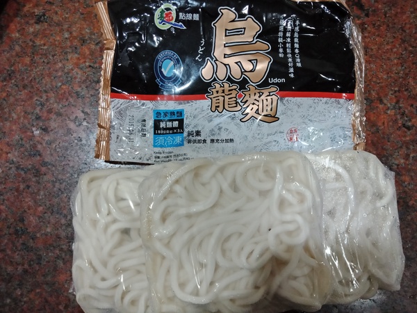 cm20180813___7bd4da8c20746a494b3508a9baa