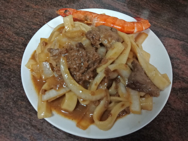 cm20180813___64294233071550f1dcdabe93cf8