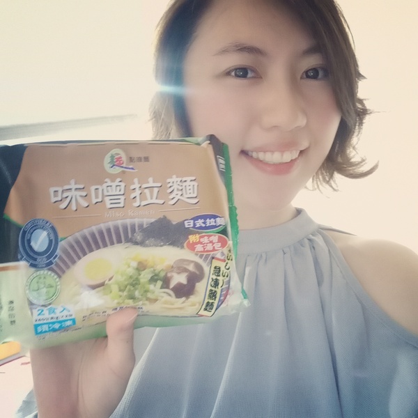 cm20180813___b11cb39df0c93f2f3608ccd9215