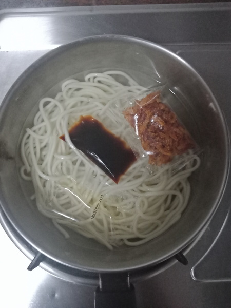 cm20180813___d7352f9670912e67c087ee805ad