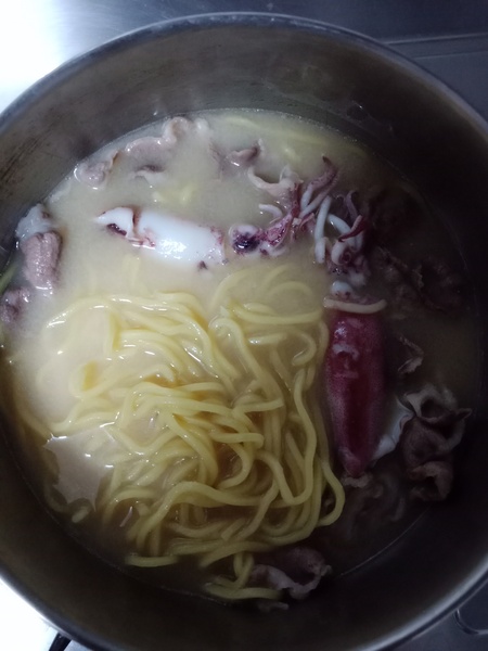 cm20180813___f8953d44cf31007794d1398da80