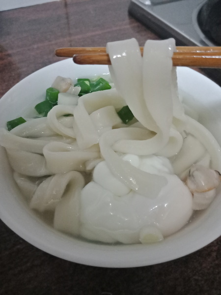 cm20180813___66ba489a074a094fa5e97067f30