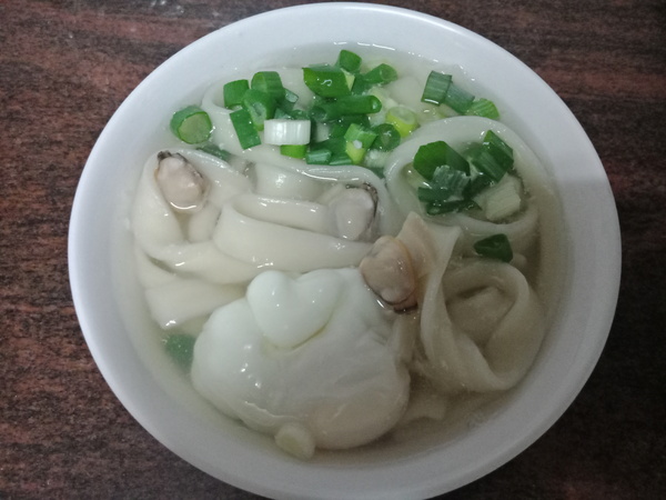 cm20180813___c6ab53ac0a4ec12429583a00b4d